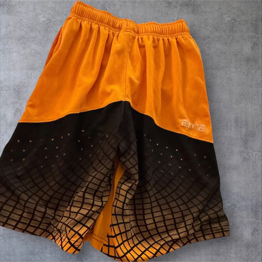 Nike excellent pre